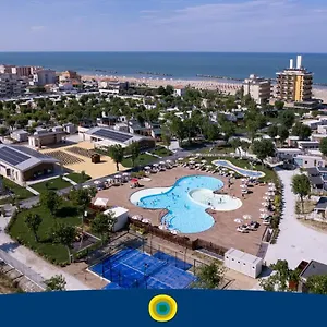 Club Del Sole Family Parco vacanze