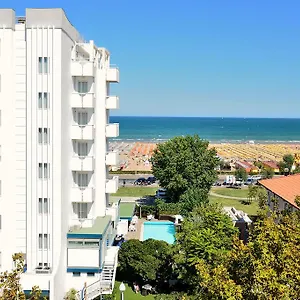 Aristeo Rimini