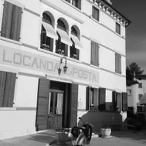 https://locanda-alla-posta-cavaso-del-tomba.hotelinveneto.com