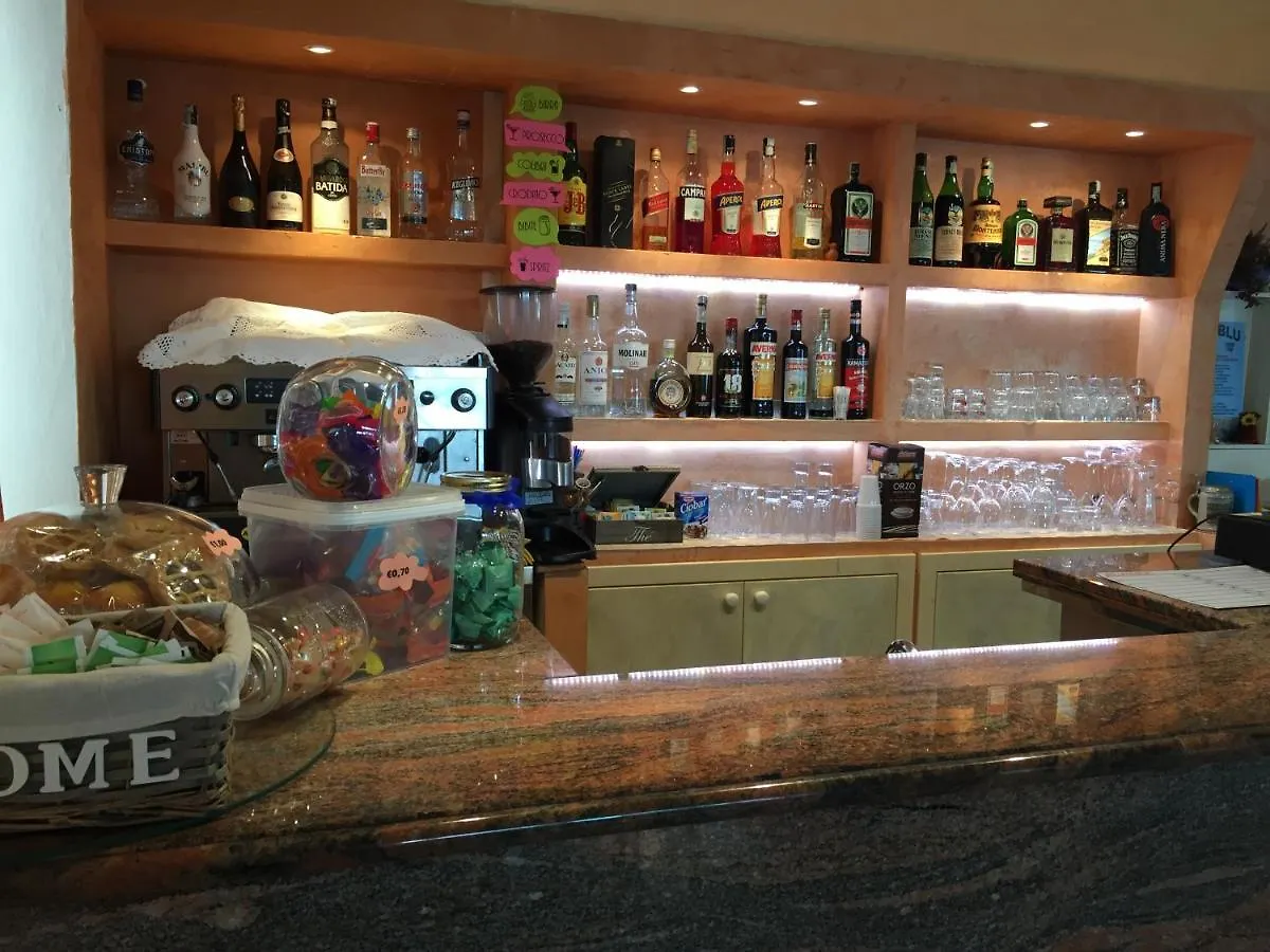 Hotel Colibri B&B Rimini