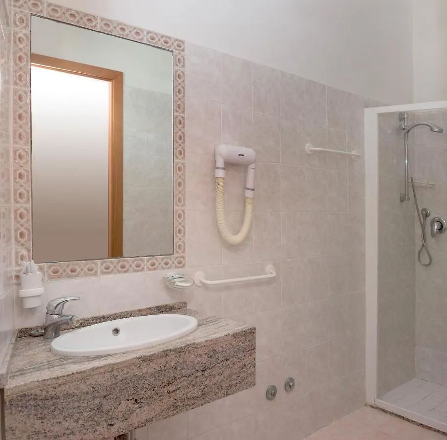 Hotel Colibri B&B Rimini