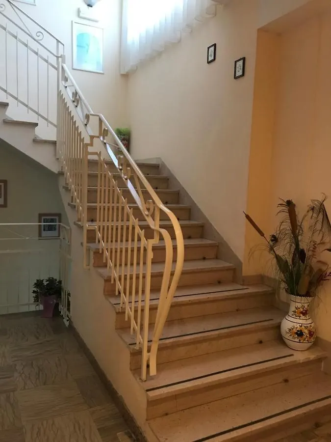 Hotel Colibri B&B Rimini 3*,  Italy