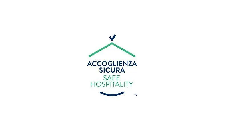 Hotel Colibri B&B Rimini